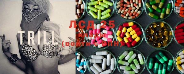 бошки Абинск