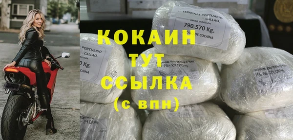соль курить ск Алзамай