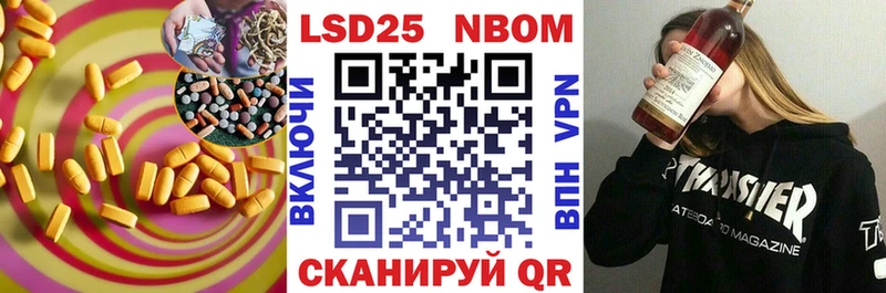 LSD-25 экстази кислота кракен ССЫЛКА Новотитаровская